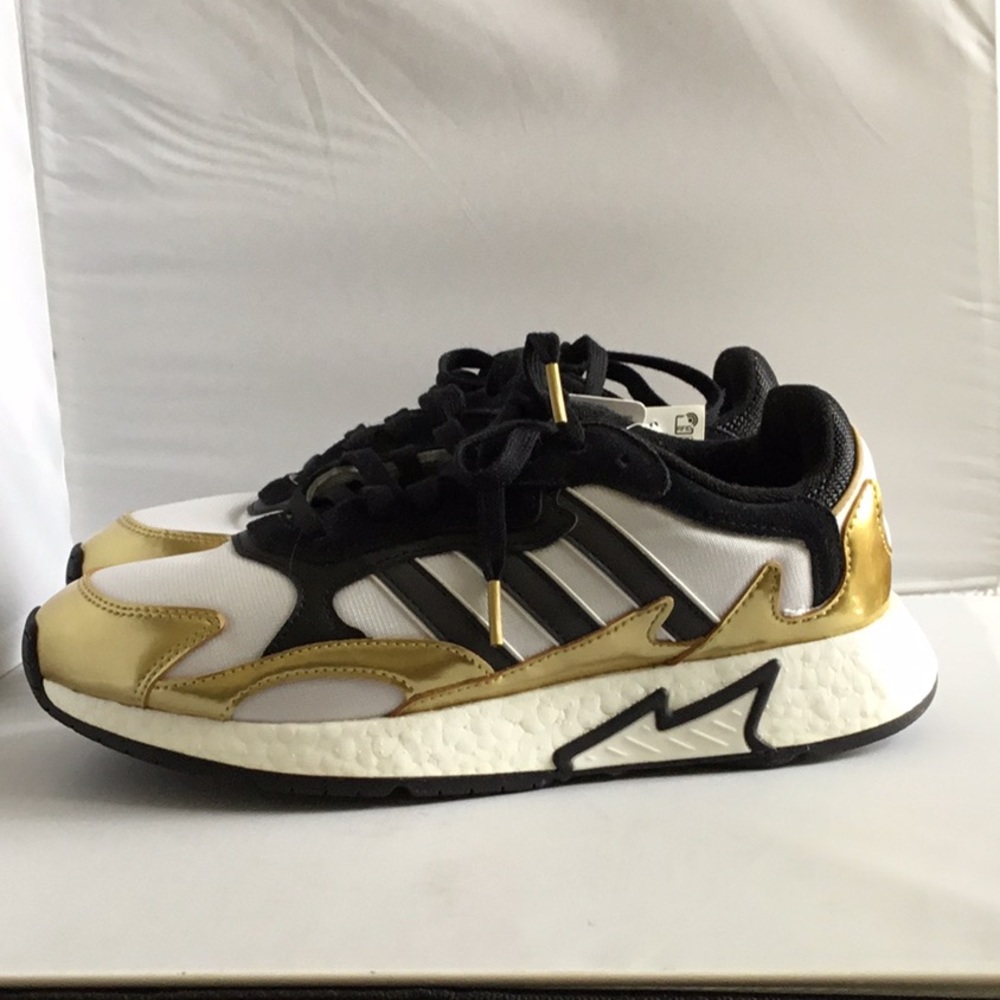 ADIDAS SHOES MEN.